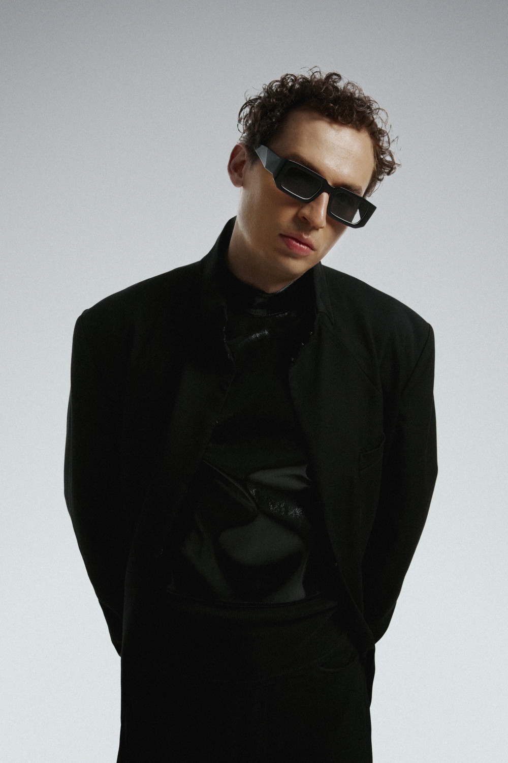 Zoloto Нелюбимая A’Studio