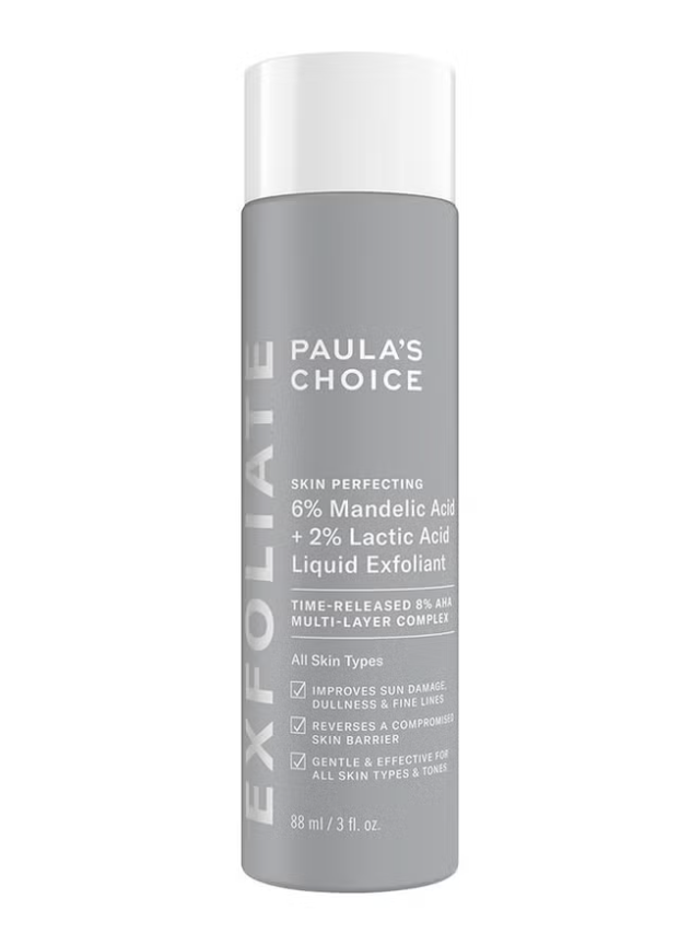 10 лучших тонеров для устранения сухости кожи