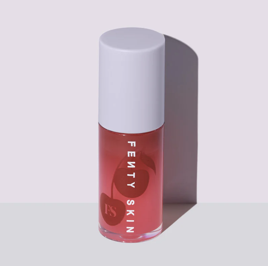 11 лучших масел для губ для идеального увлажнения и сияющего финиша