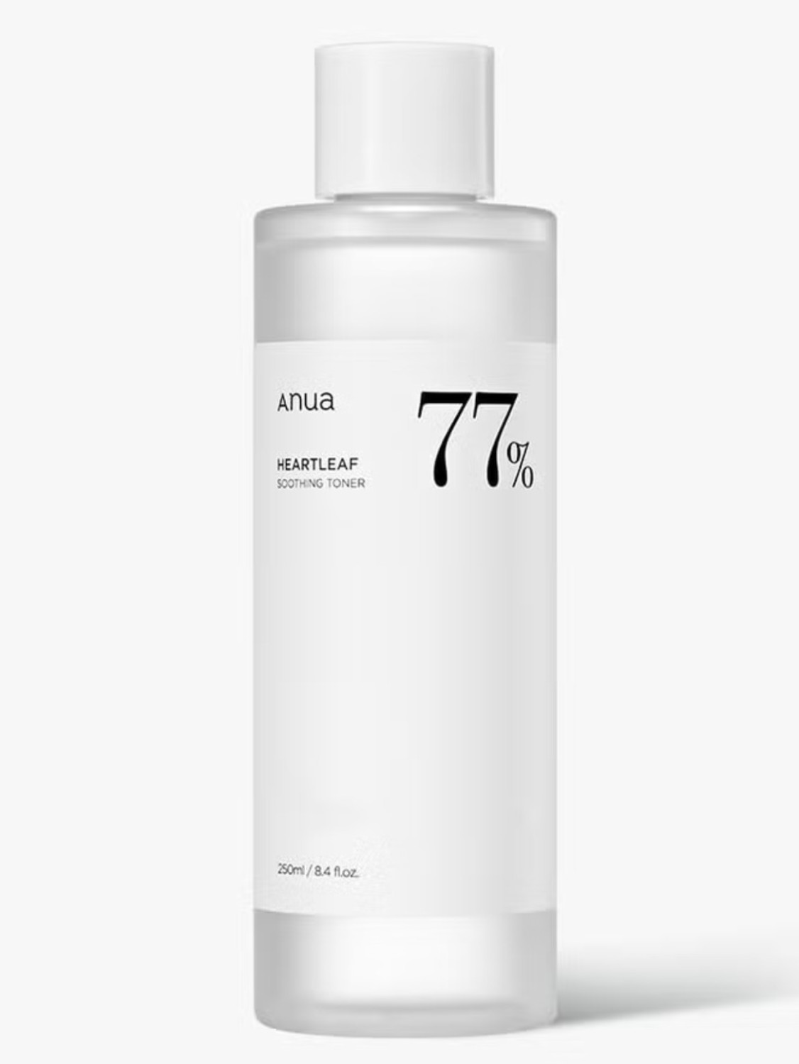 10 лучших тонеров для устранения сухости кожи