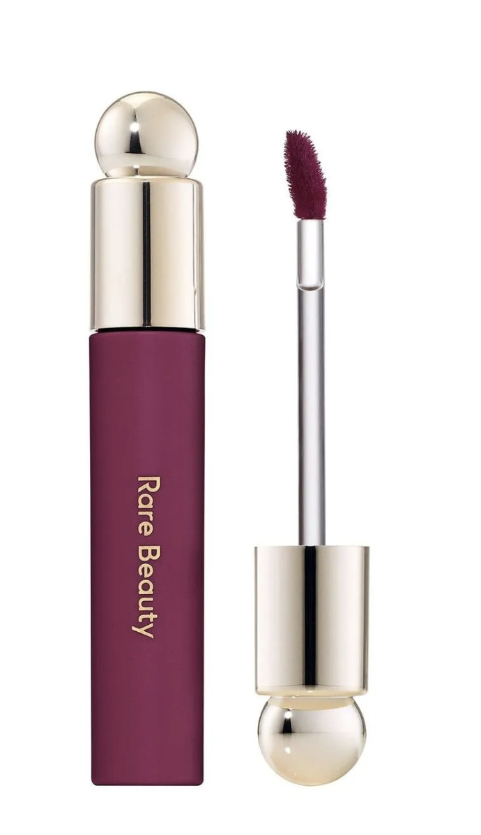 11 лучших масел для губ для идеального увлажнения и сияющего финиша