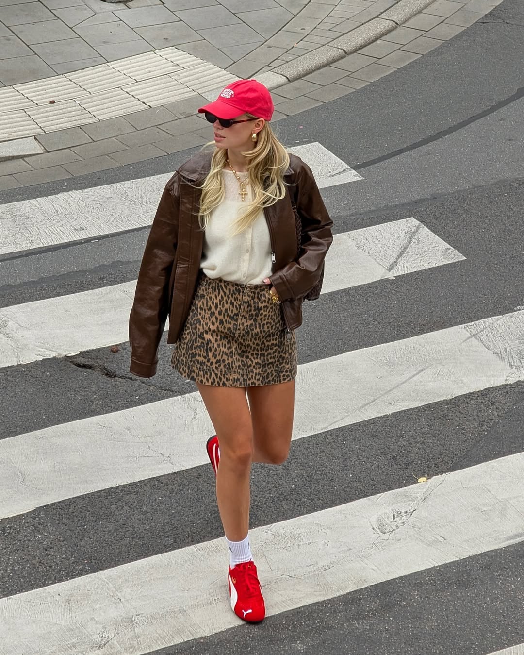 күзге күртеше