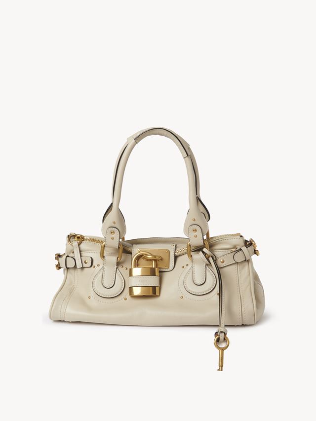 бренды перевыпускают it-bags 