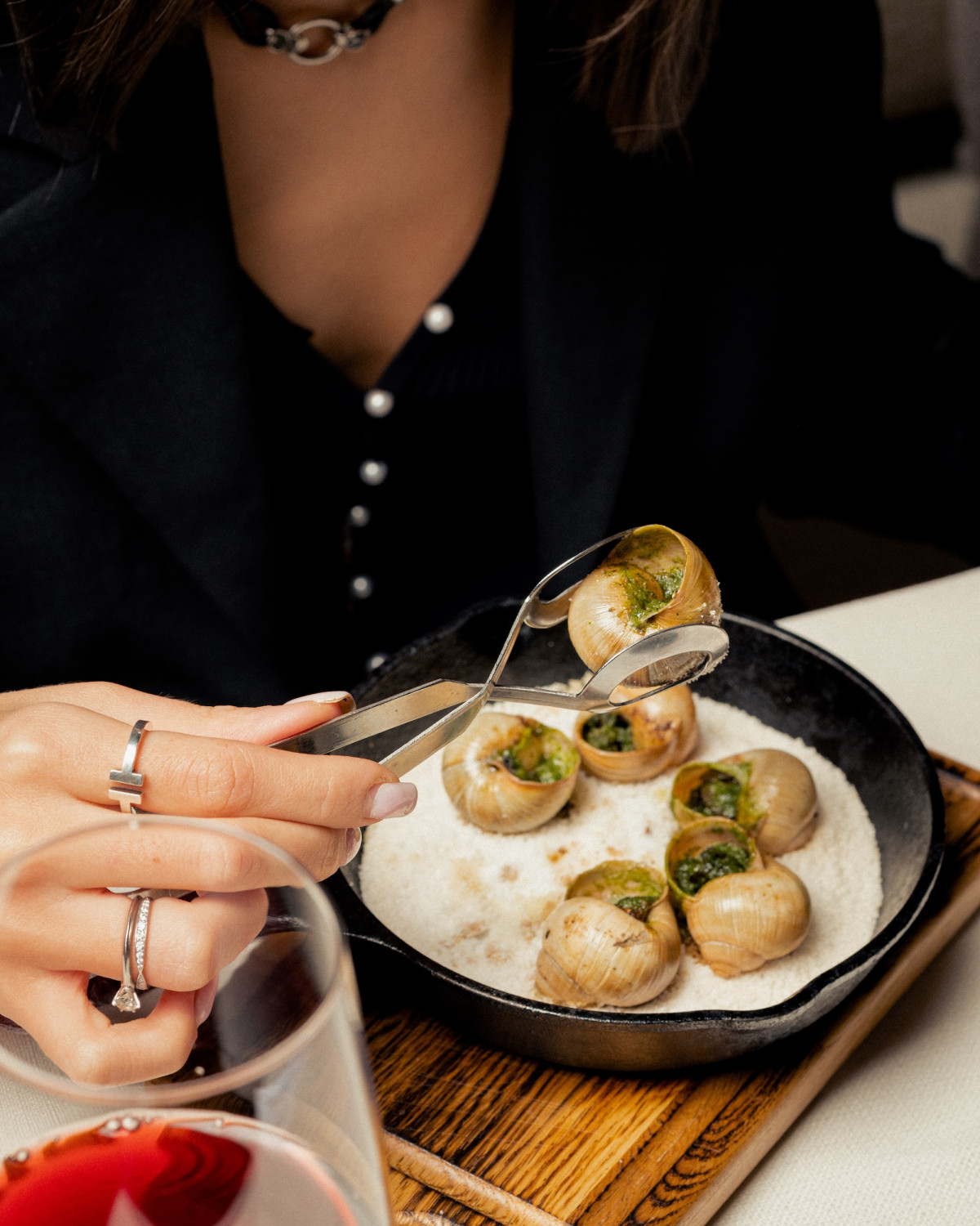 Почему «Рыба Пила» — это не просто ресторан, а образ жизни?