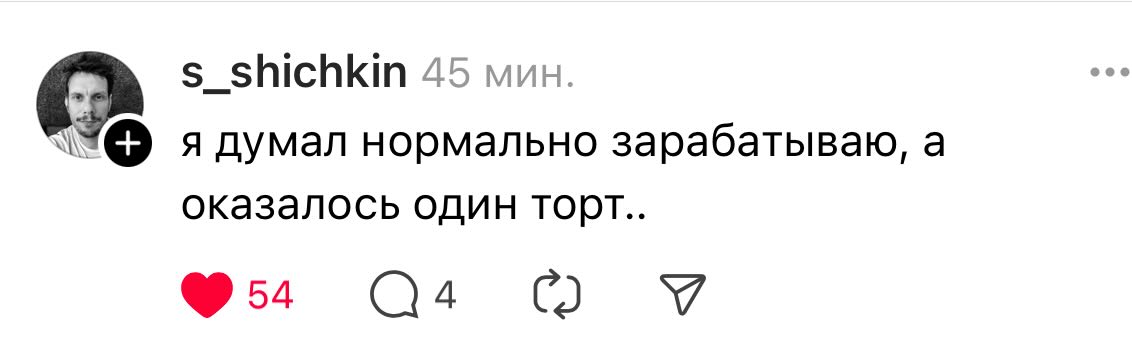 Аселина Батыр торт