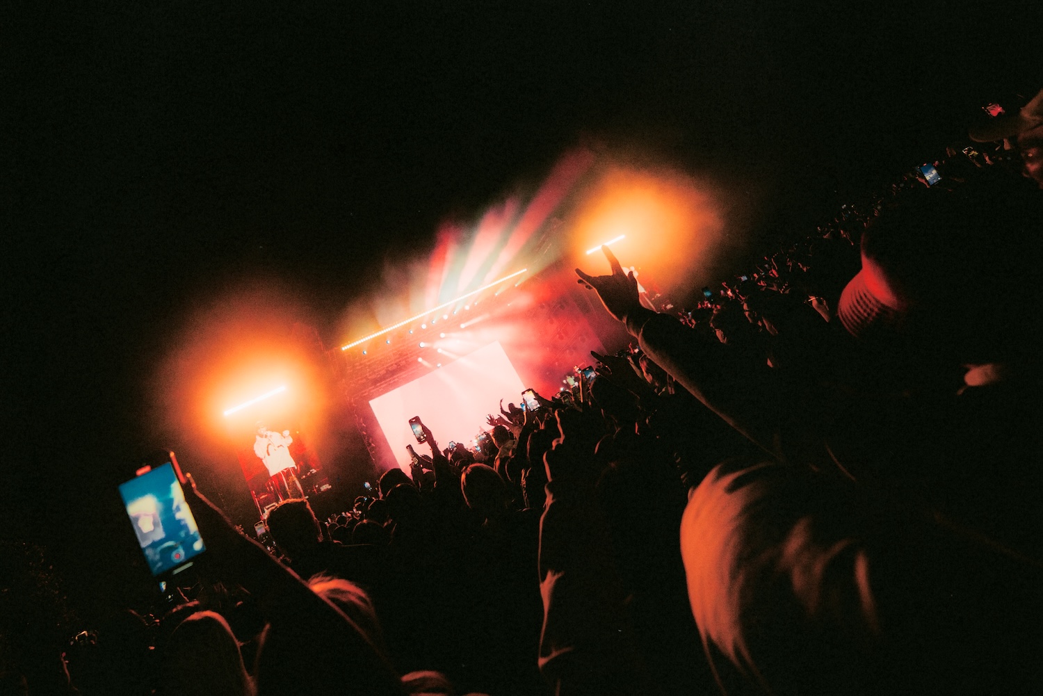 Park Live Almaty возвращается! Что будет на крупнейшем в Центральной Азии музыкальном фестивале уже этой осенью?