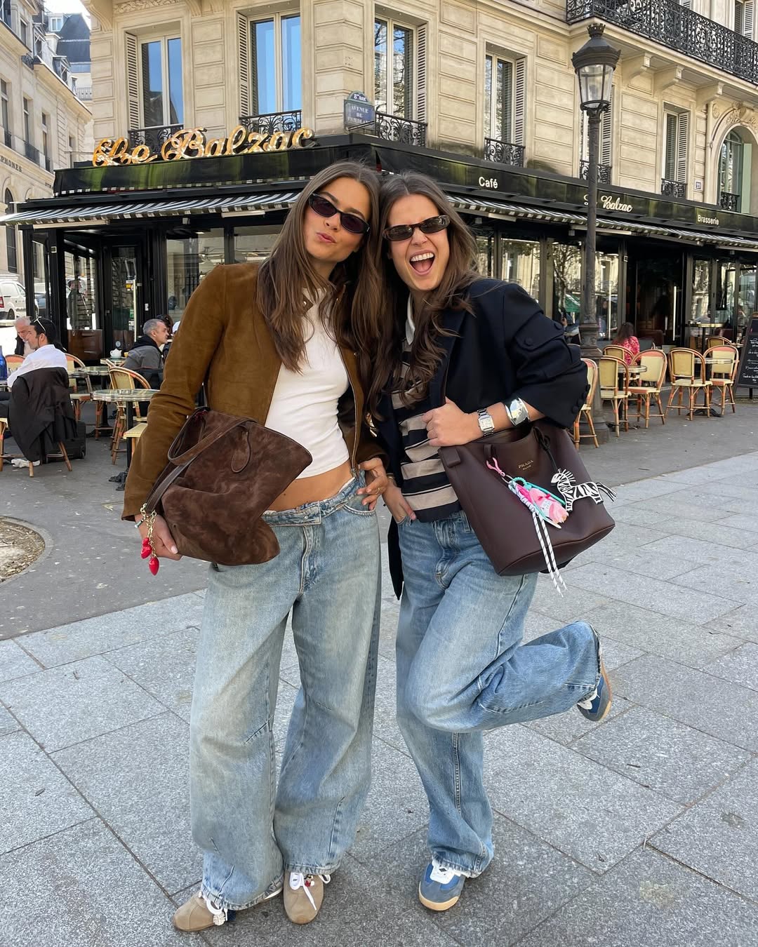 Геленджиктің ең сексуалды қыздары Украинаның Николаев қаласындағы жезөкшелер