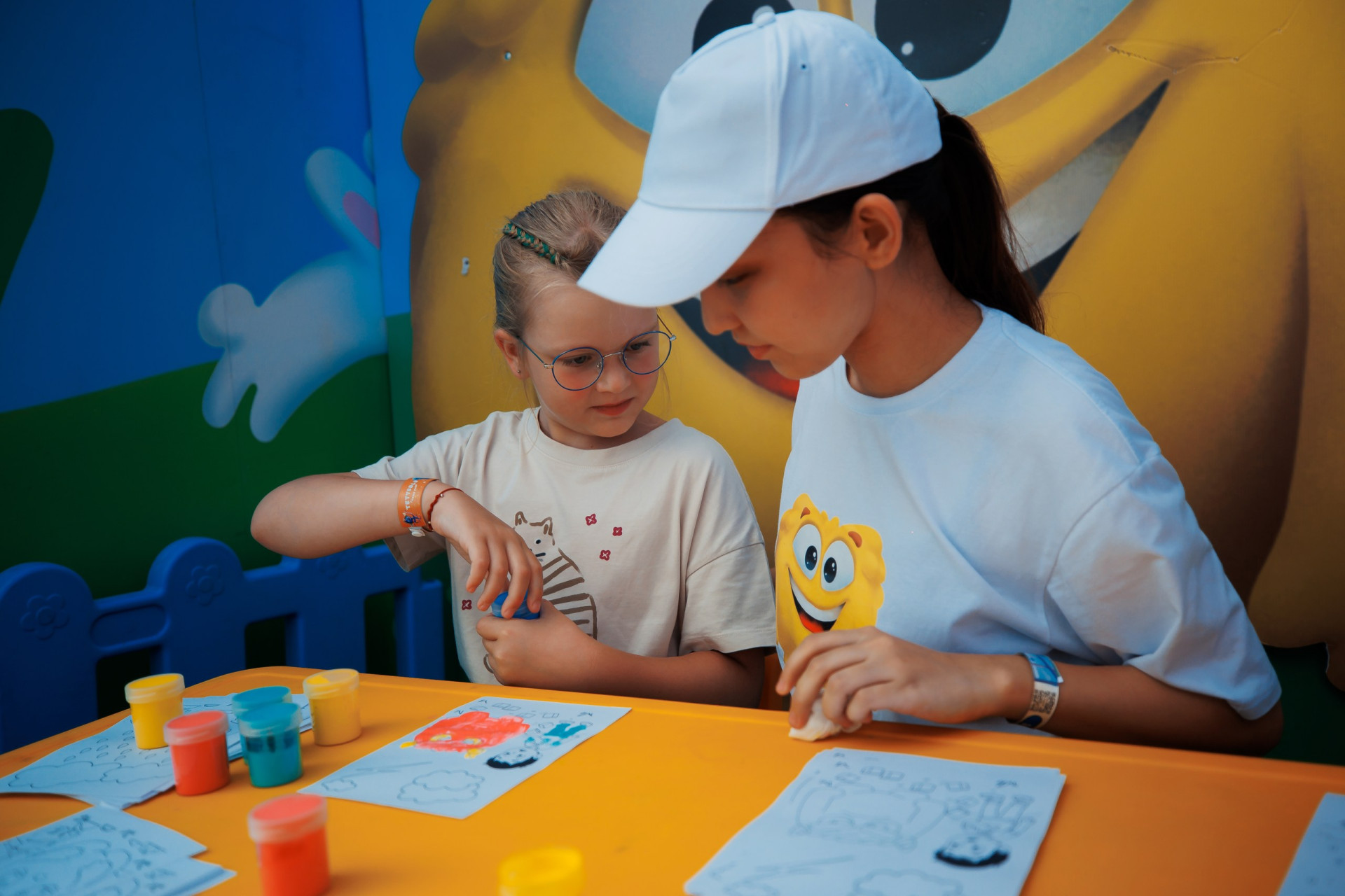 6000 гостей, Иван Дорн и танцы у моря: как прошел Пикник by Partners в Актау