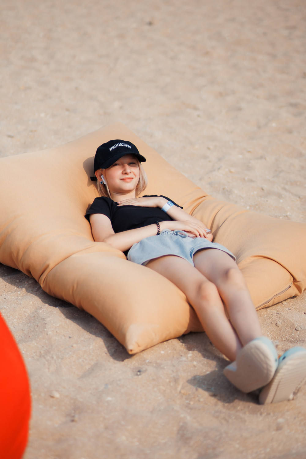 6000 гостей, Иван Дорн и танцы у моря: как прошел Пикник by Partners в Актау