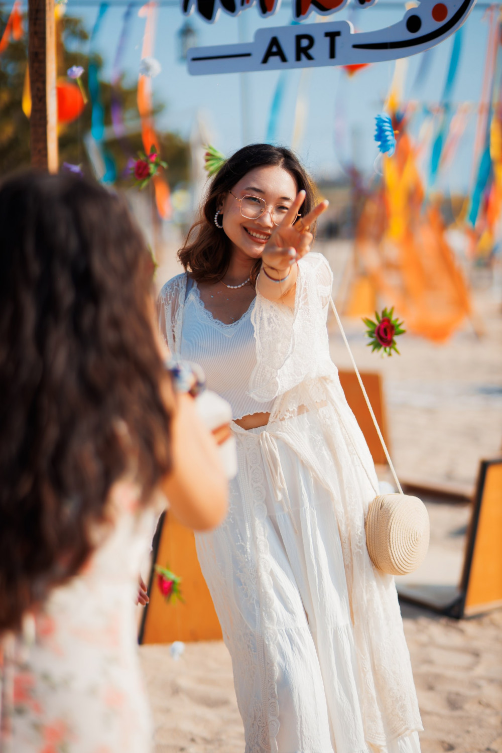 6000 гостей, Иван Дорн и танцы у моря: как прошел Пикник by Partners в Актау