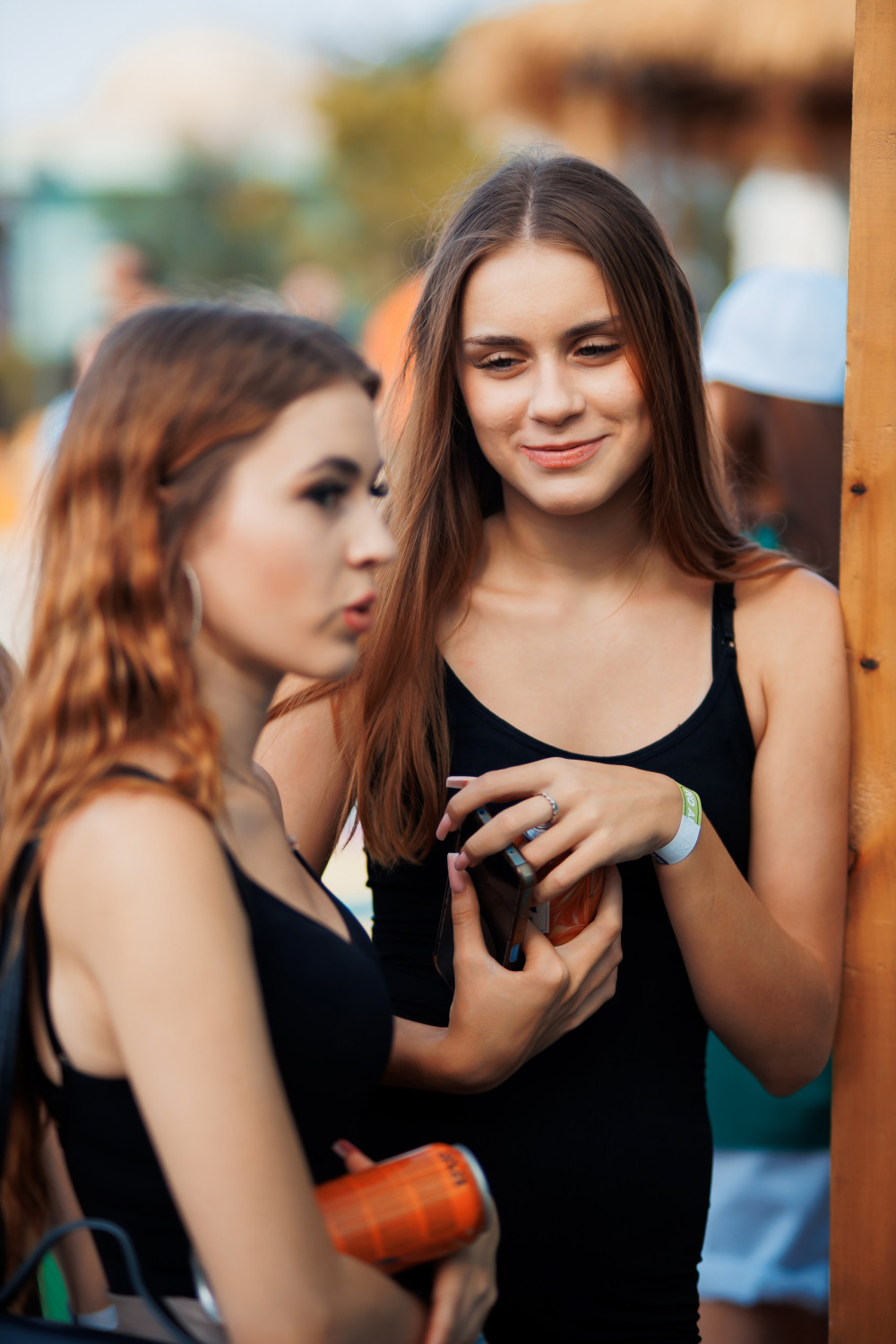 6000 гостей, Иван Дорн и танцы у моря: как прошел Пикник by Partners в Актау