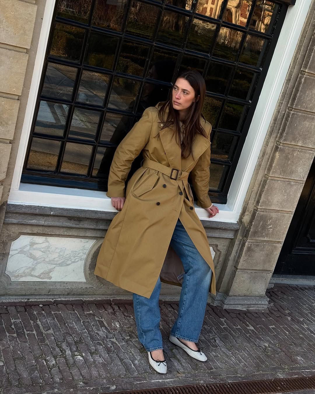 2025 балеткалар