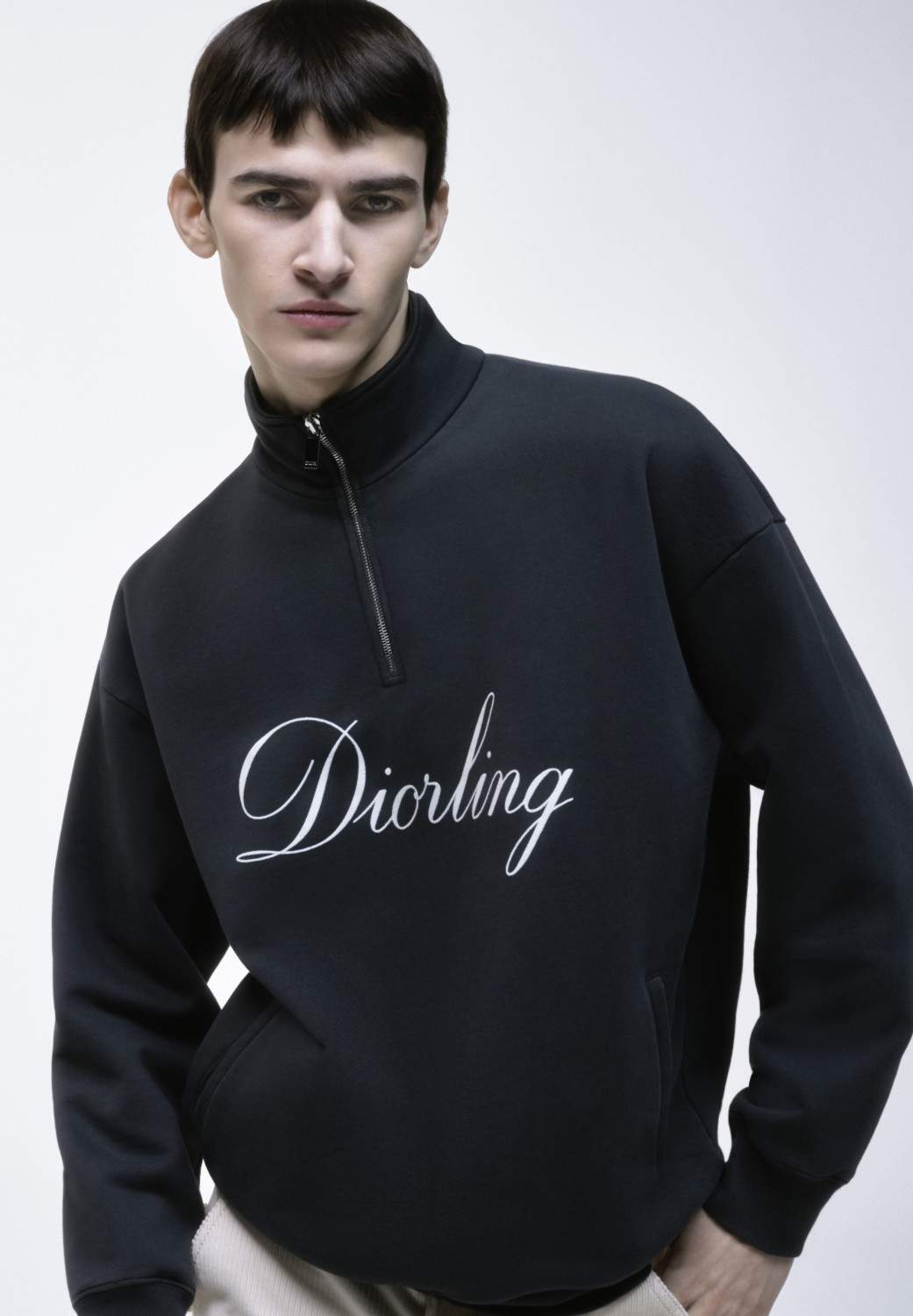 модная неделя запомнится