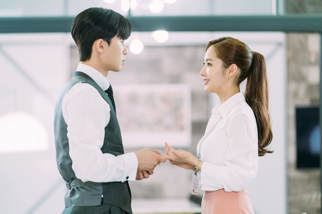 Вируссыз куннилингус порно