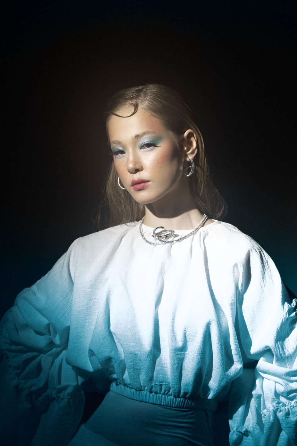 ELLE Kazakhstan