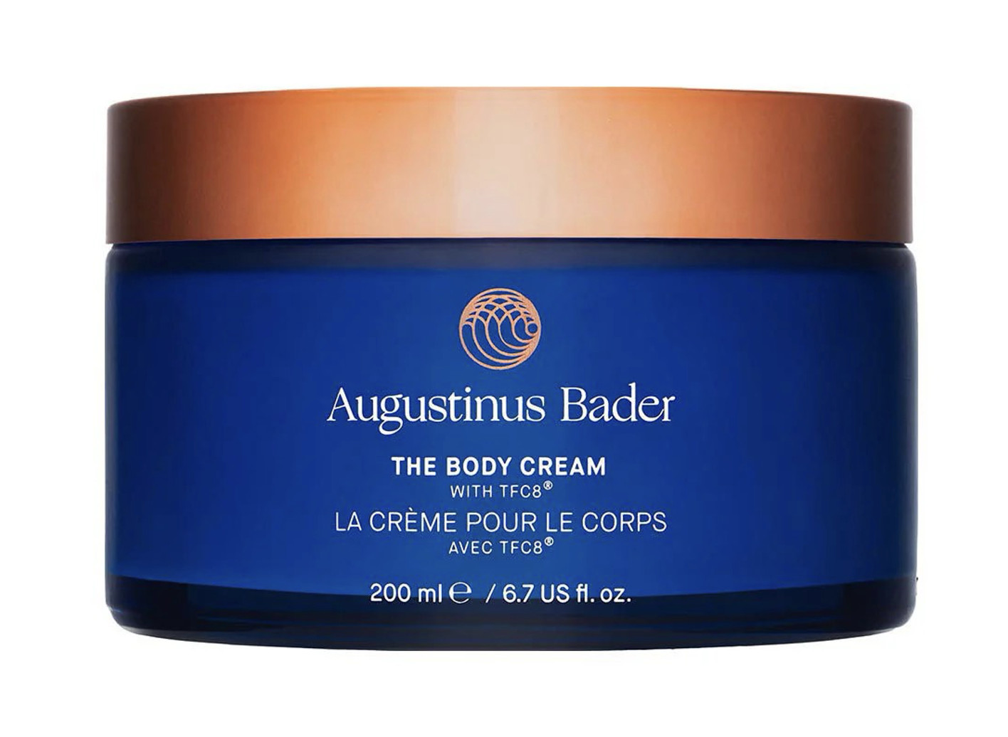 Крем для тела: зачем он нужен, виды и как подобрать идеальный