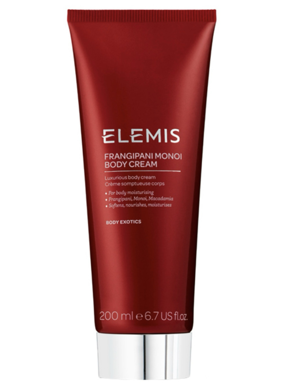 Крем для тела: зачем он нужен, виды и как подобрать идеальный