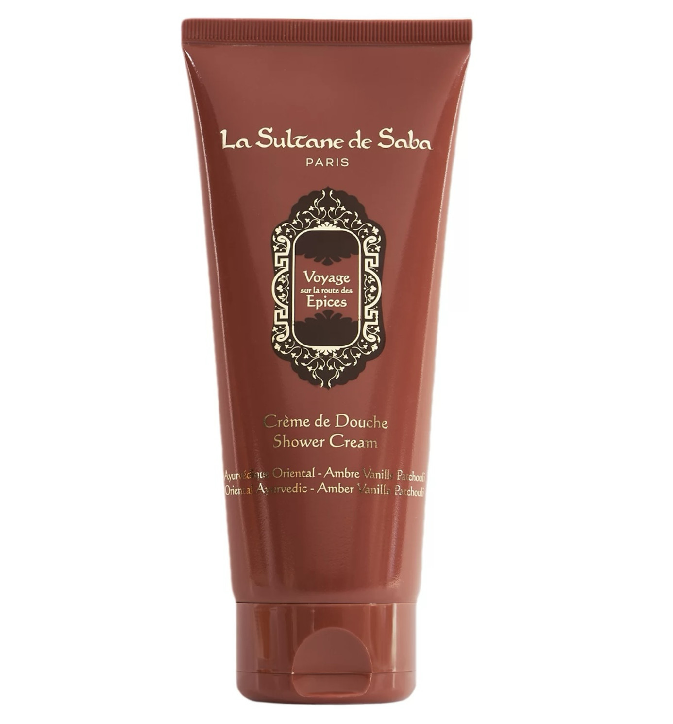 Крем для тела: зачем он нужен, виды и как подобрать идеальный