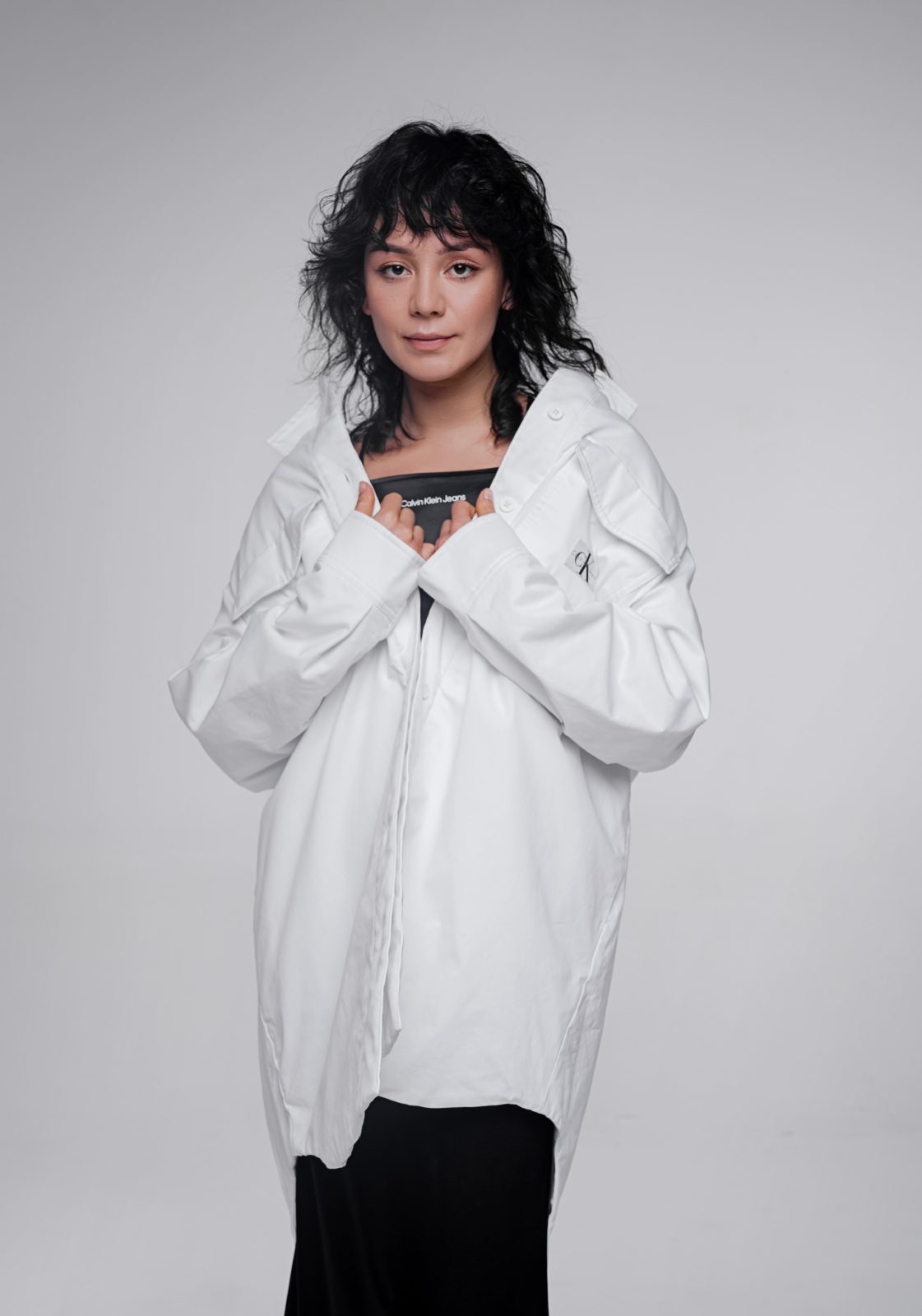 DSC08573