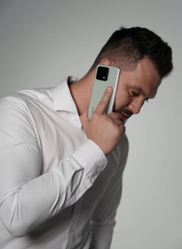 xiaomi