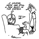 Пятиминутный путеводитель по супергероям-геям 02 Марта 2017 23:00