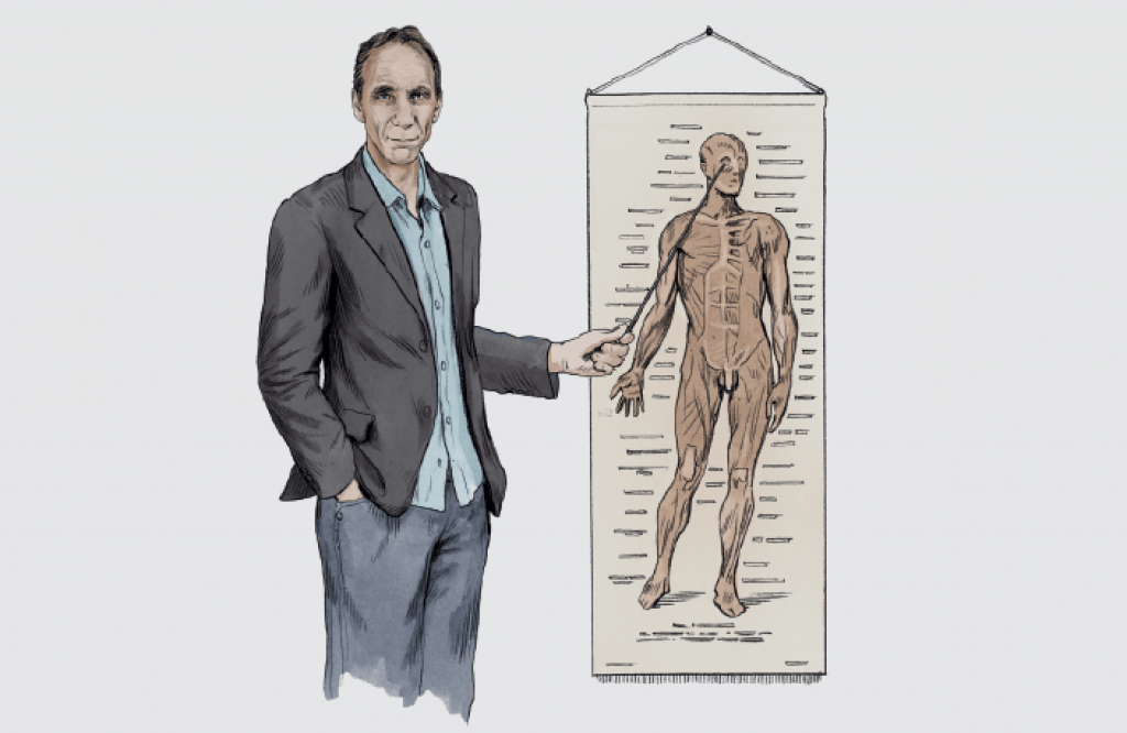 РУКОПРИКЛАДСТВО