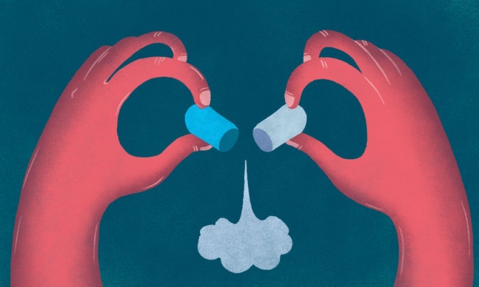 Пятиминутный путеводитель по плацебо