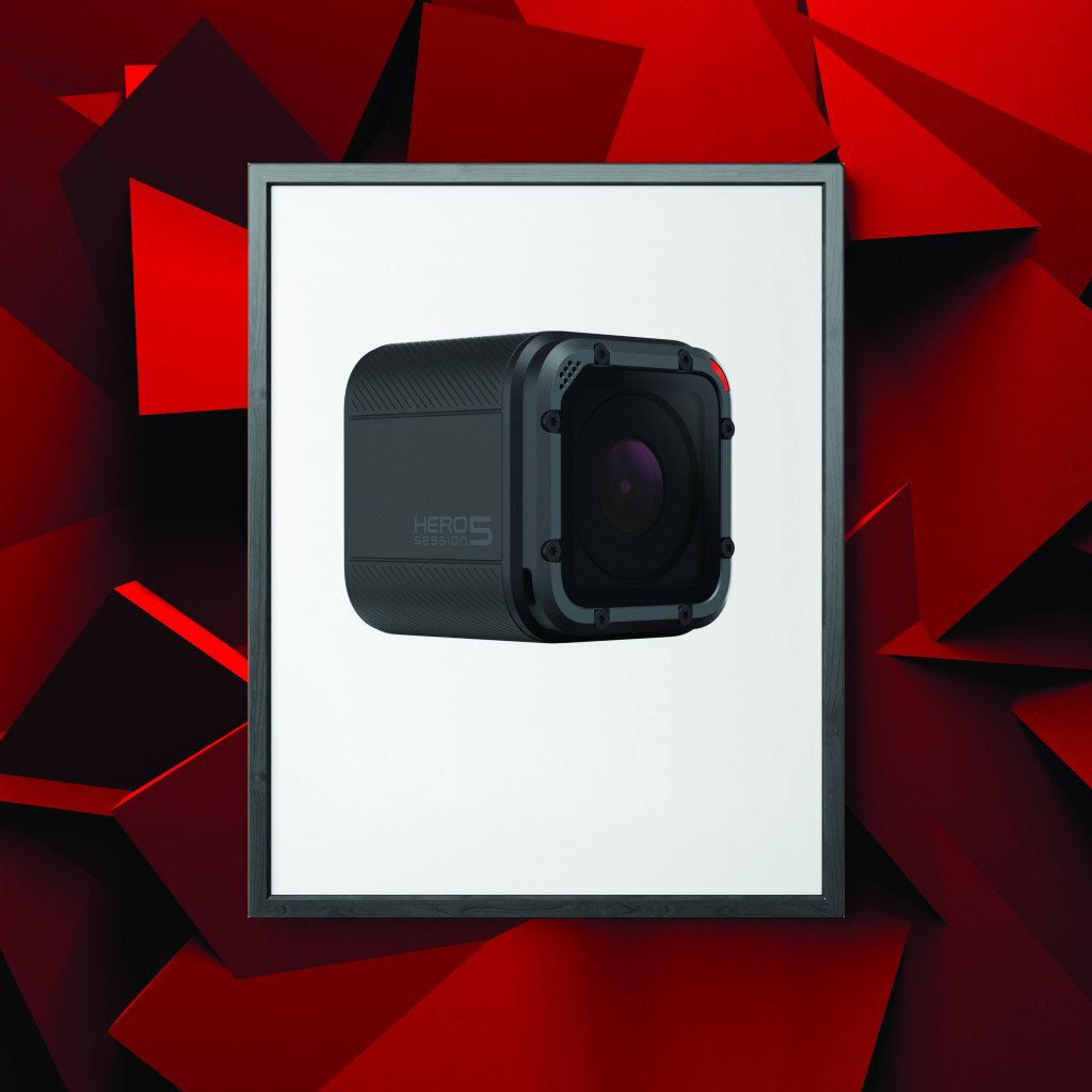 Вещи, которые уместно дарить в мае 10 Мая 2017 23:00