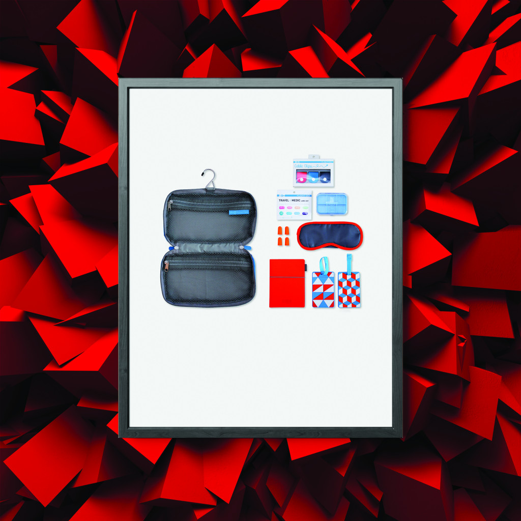 Вещи, которые уместно дарить в мае 10 Мая 2017 23:00