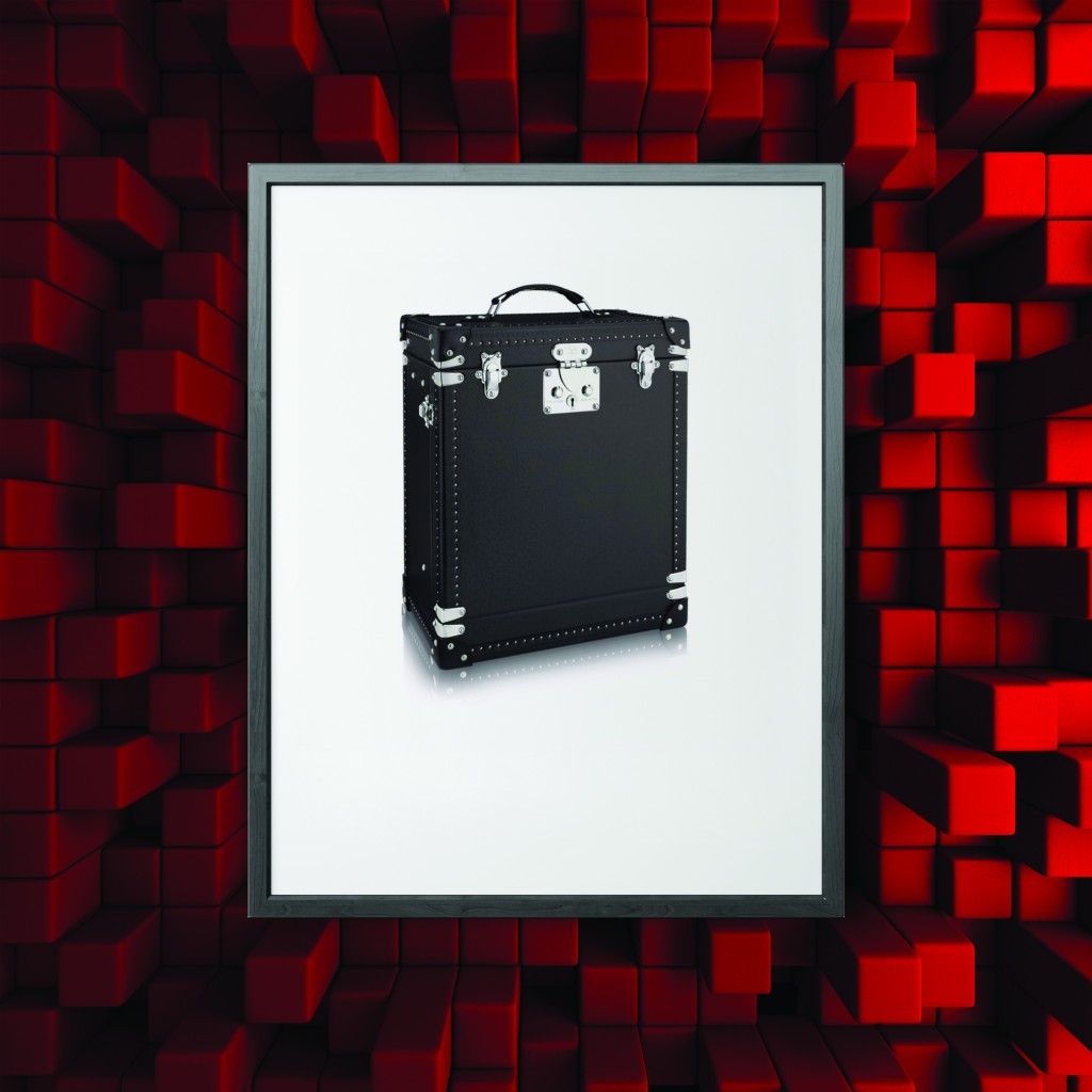 Вещи, которые уместно дарить в мае 10 Мая 2017 23:00