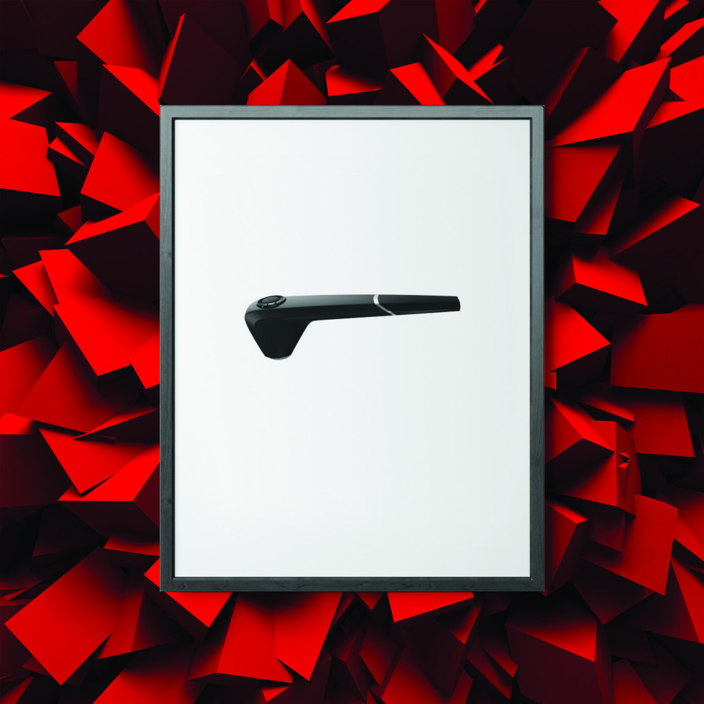 Вещи, которые уместно дарить в мае 10 Мая 2017 23:00