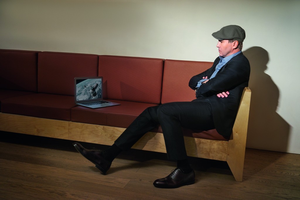 ВСЕ ДЕЛО В ШЛЯПЕ