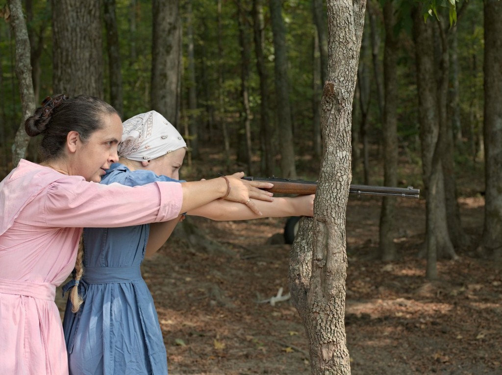 Город — в сад 21 Мая 2017 0:00