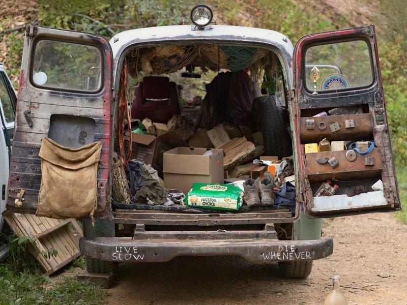 Город — в сад 21 Мая 2017 0:00