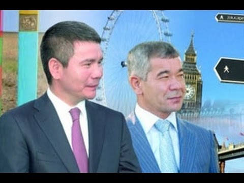 Пятиминутный путеводитель по загадочным смертям