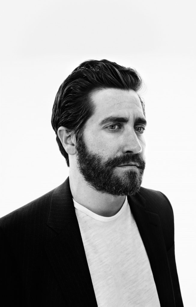 ВНУТРИ ЧЕЛОВЕКА