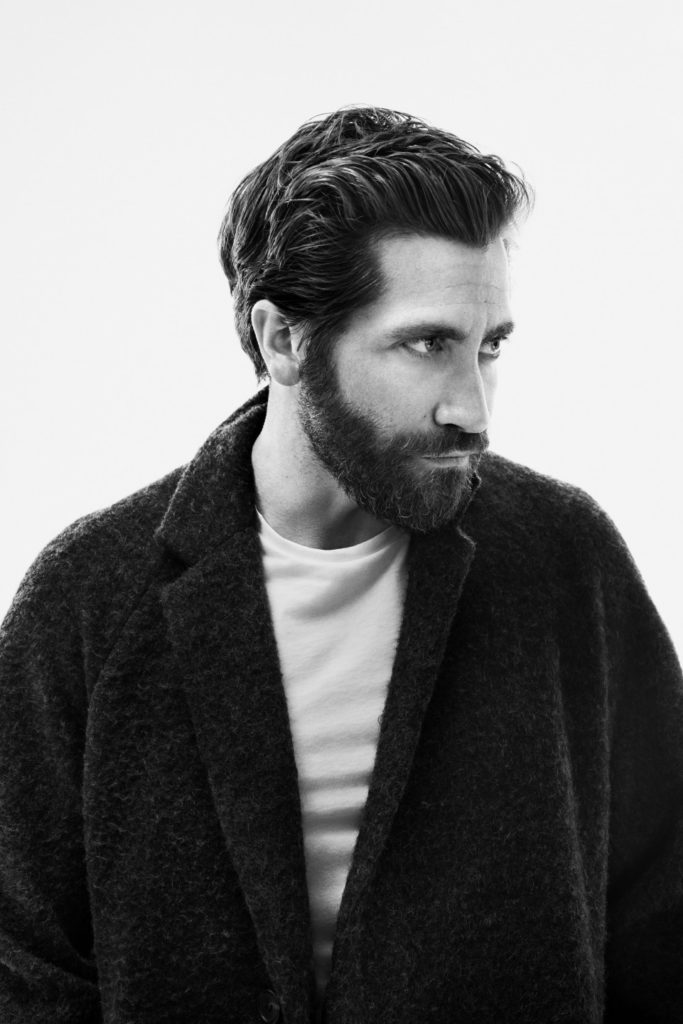 ВНУТРИ ЧЕЛОВЕКА