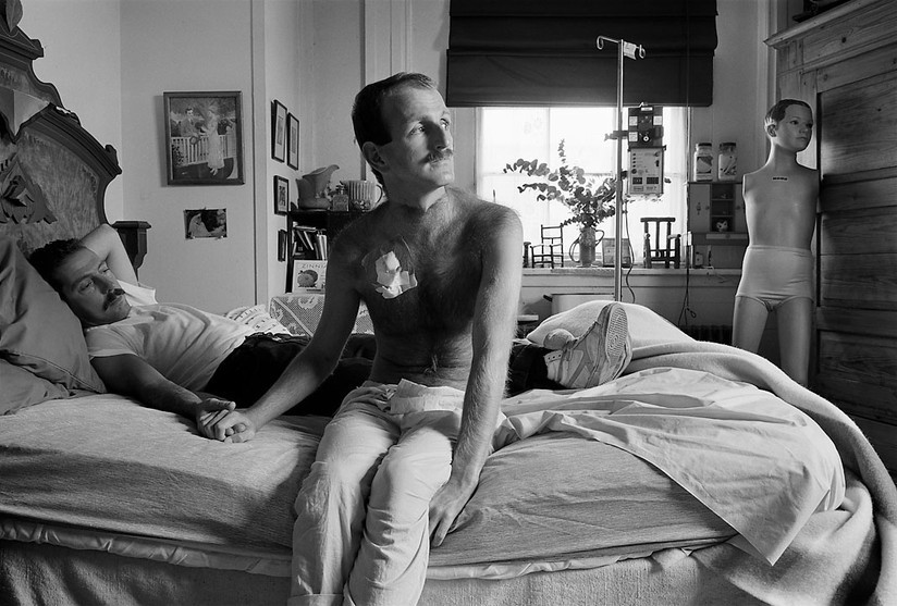 ОДИН В ПОЛЕ ВОИН 01 Июня 2017 22:00