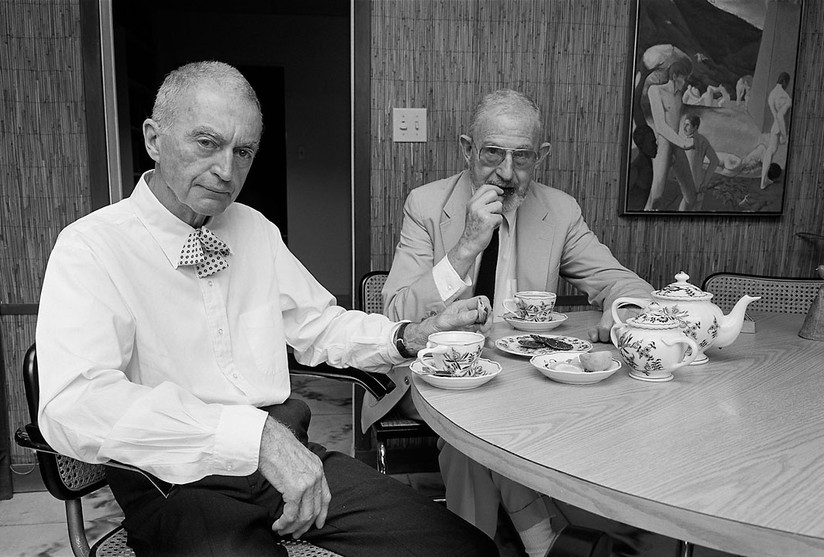 ОДИН В ПОЛЕ ВОИН 01 Июня 2017 22:00