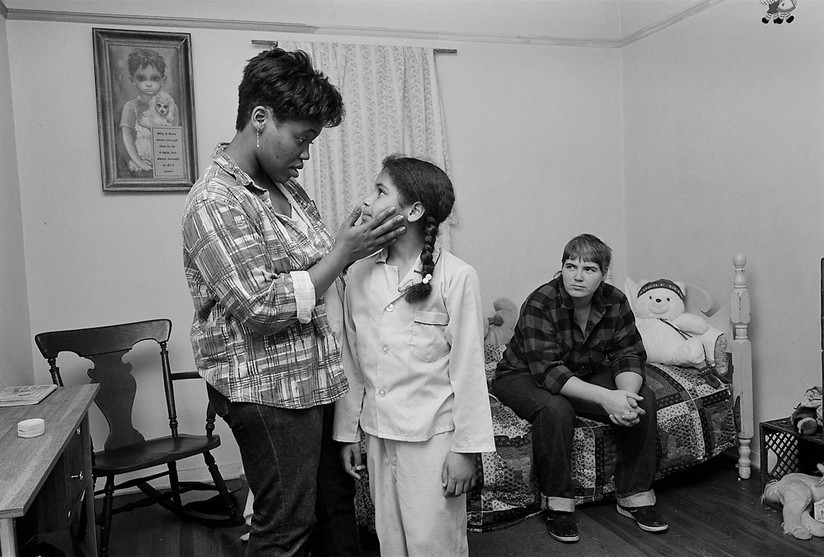 ОДИН В ПОЛЕ ВОИН 01 Июня 2017 22:00