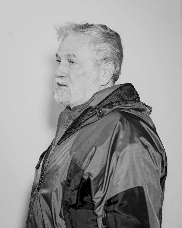 ПИСТОЛЕТ ТОМУ НАЗАД 03 Марта 2017 23:00