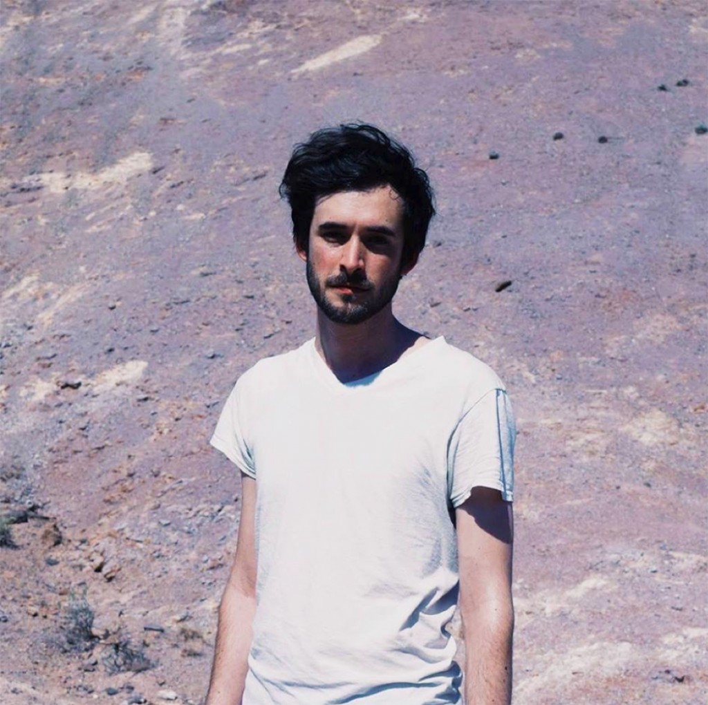 КАКОВО ЭТО - БЫТЬ АТАКОВАННЫМ СЛОНОМ