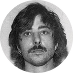 ПОИСКОВЫЕ СИСТЕМЫ