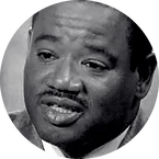 ПОИСКОВЫЕ СИСТЕМЫ