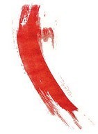 ПОИСКОВЫЕ СИСТЕМЫ