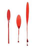 ПОИСКОВЫЕ СИСТЕМЫ