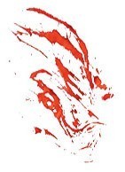 ПОИСКОВЫЕ СИСТЕМЫ