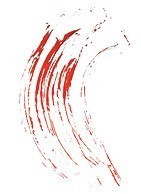 ПОИСКОВЫЕ СИСТЕМЫ