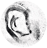 ПОИСКОВЫЕ СИСТЕМЫ