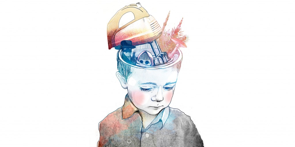 ВСЕ ТАКАЯ МИШУРА